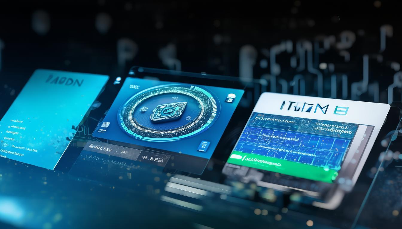 imToken錢包：投資領(lǐng)域關(guān)鍵工具，便捷安全體驗超棒