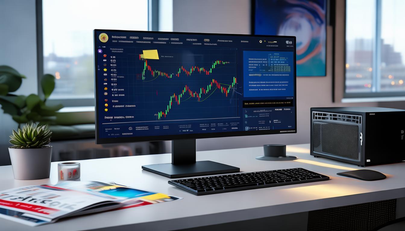 imToken海外版如何合理配置數(shù)字資產(chǎn)，實現(xiàn)財富穩(wěn)定增值？