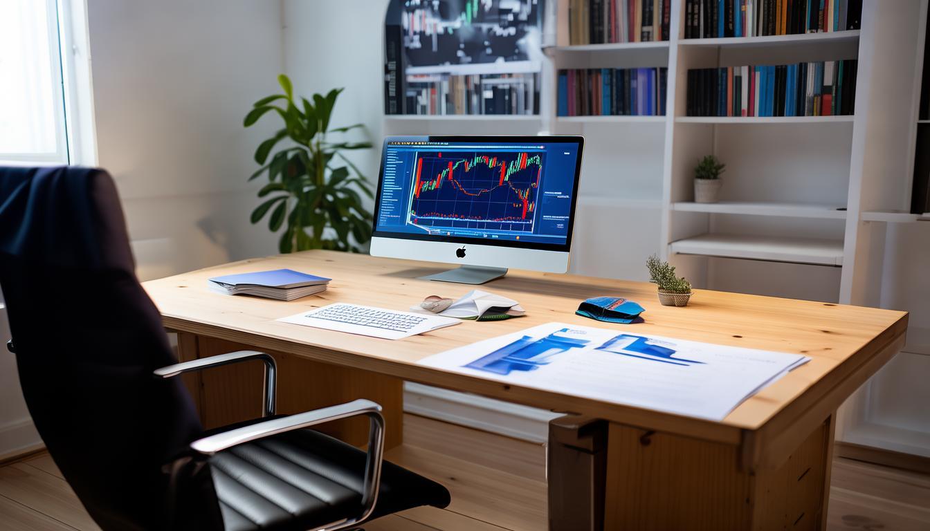 錢包交易密碼是什么意思_如何在imToken錢包官網(wǎng)下載中設(shè)定交易目標(biāo)？_錢包dex交易