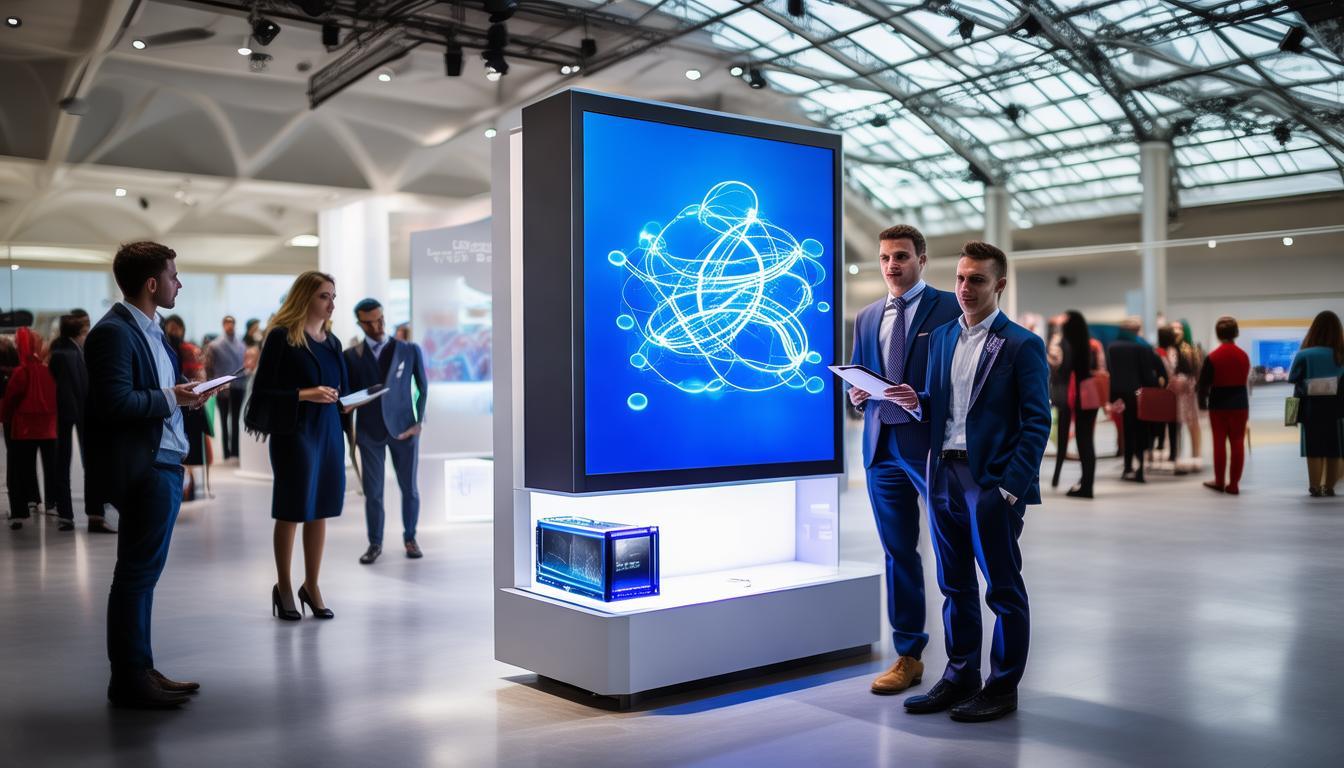 錢包是否退出市場了_錢包產(chǎn)品_imToken錢包安卓版的市場推廣計劃分析