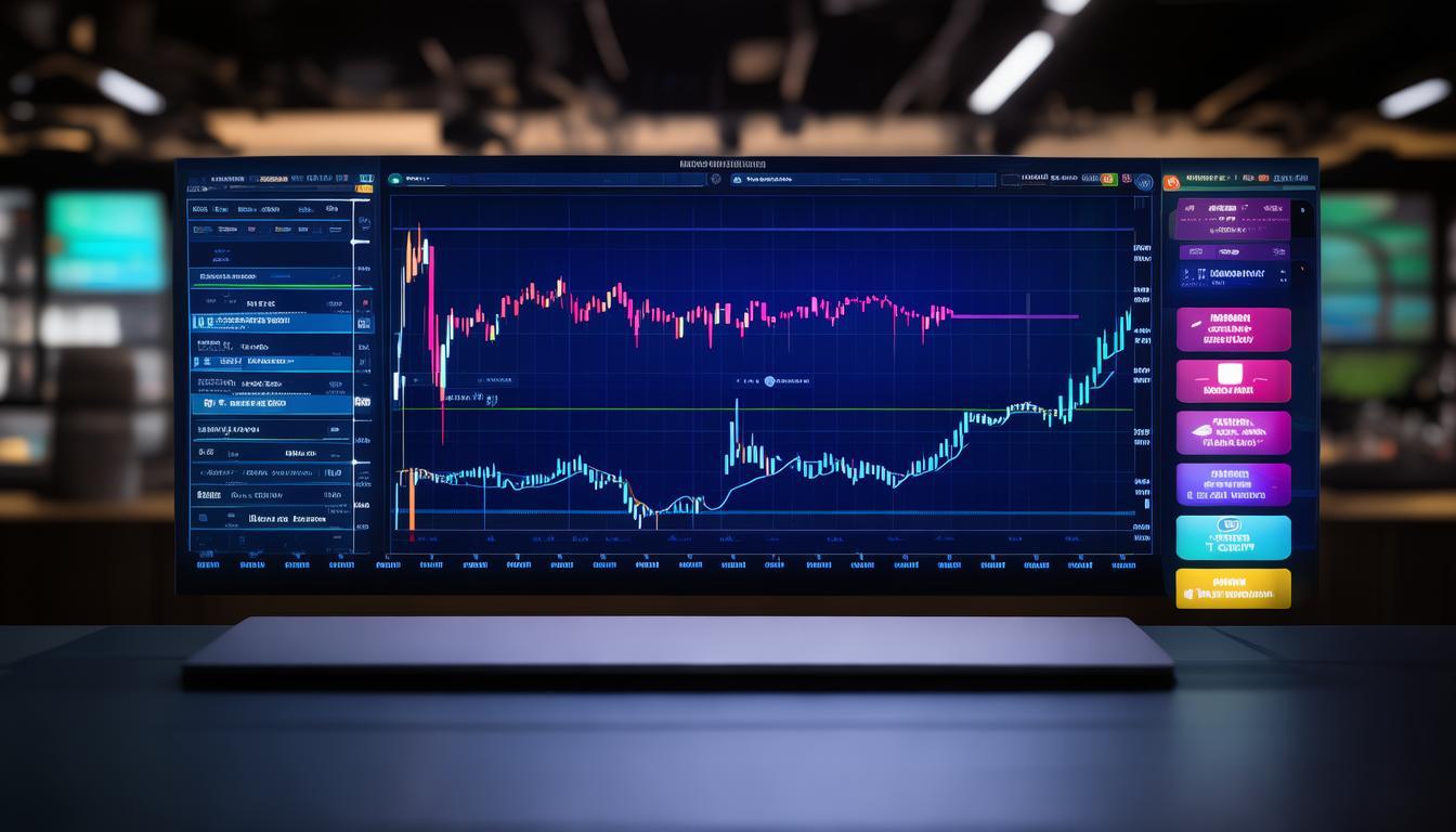 imToken官網(wǎng)APP的多種交易選項(xiàng)詳解_全部交易品種app_checkmate交易系統(tǒng)