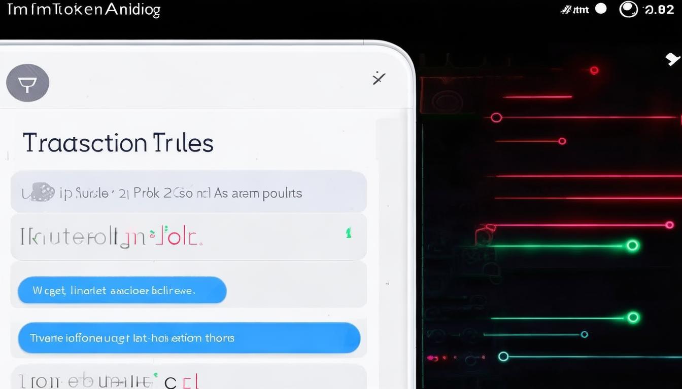 如何通過imToken安卓版app下載提升職能自動化？_如何通過imToken安卓版app下載提升職能自動化？_如何通過imToken安卓版app下載提升職能自動化？