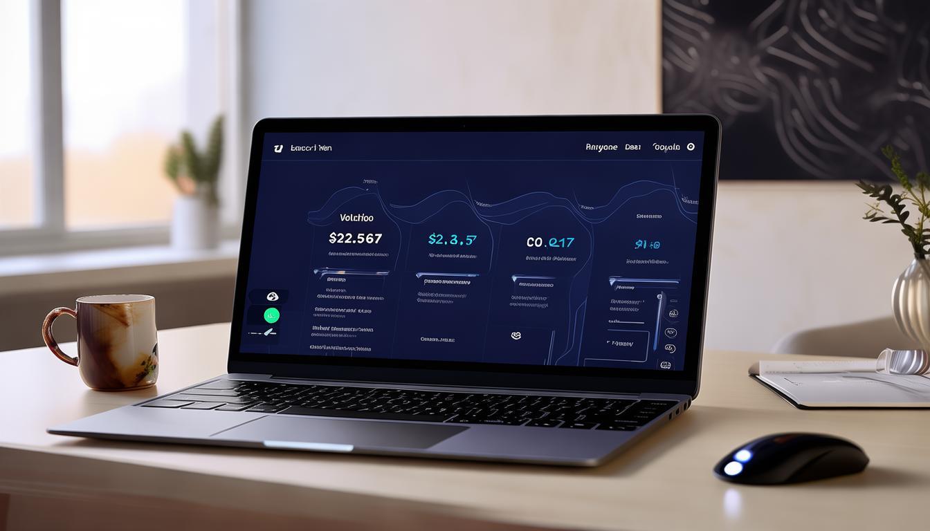 深入研究imToken官網(wǎng)1.0版本用戶活動(dòng)模式及行為表現(xiàn)？