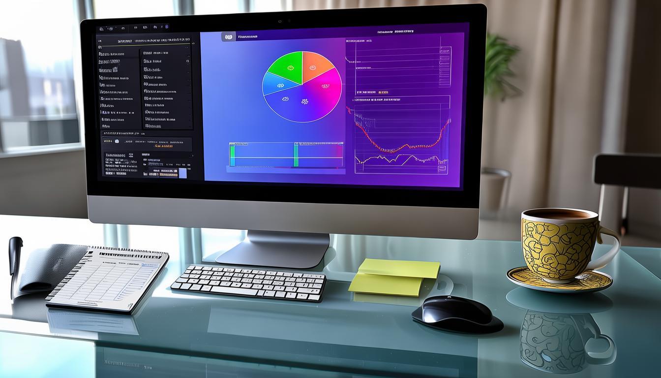 在imToken官網(wǎng)下載1.0版制定戰(zhàn)略要點(diǎn)，明確目標(biāo)是關(guān)鍵