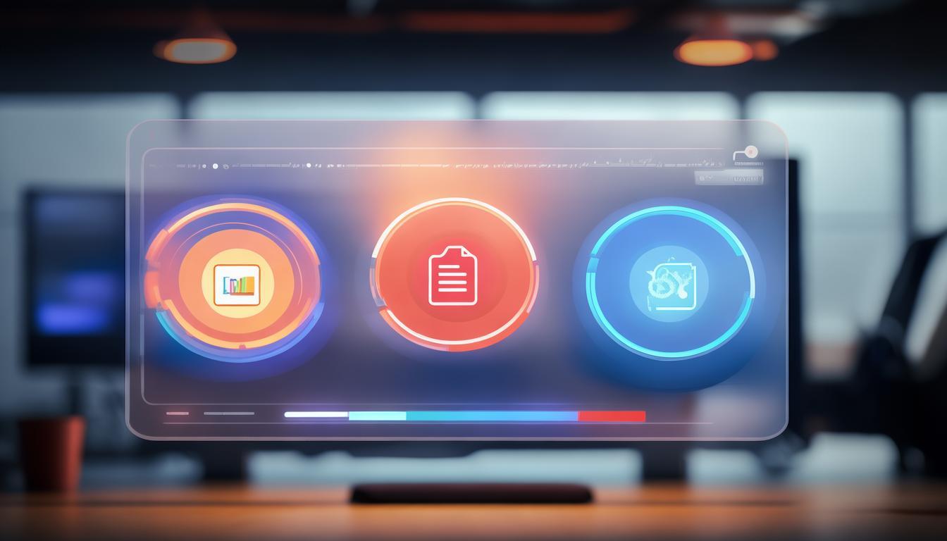 imToken數(shù)字錢包官網(wǎng)下載體驗(yàn)：入門友好但仍有改進(jìn)空間