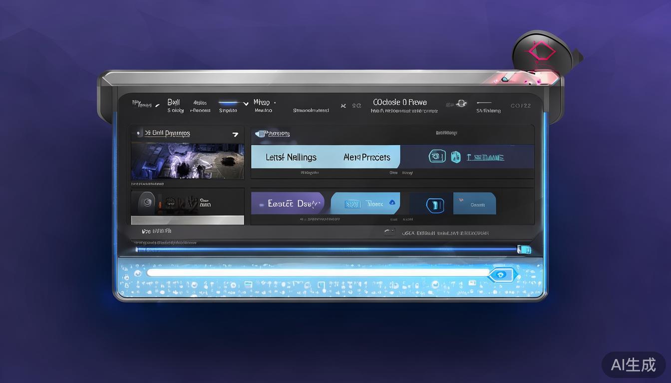 數(shù)字貨幣投資必備imToken錢包，掌握行情制定合理投資計劃