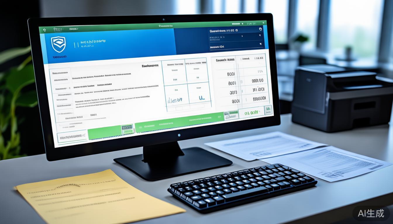 imToken 錢包官方 app 下載必看！確保交易安全的關鍵步驟