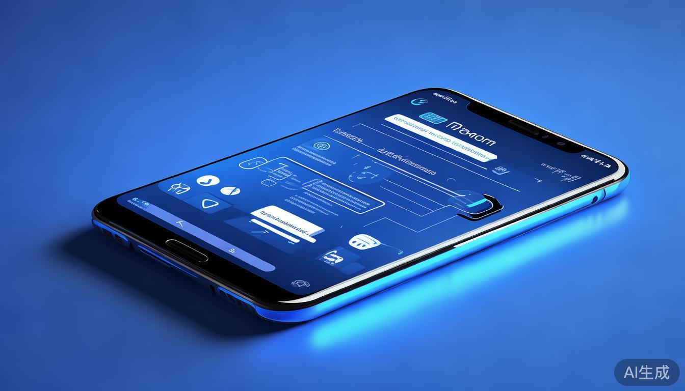 從中國(guó)走向世界的imToken錢包，為何能成功引領(lǐng)移動(dòng)端DeFi生態(tài)？