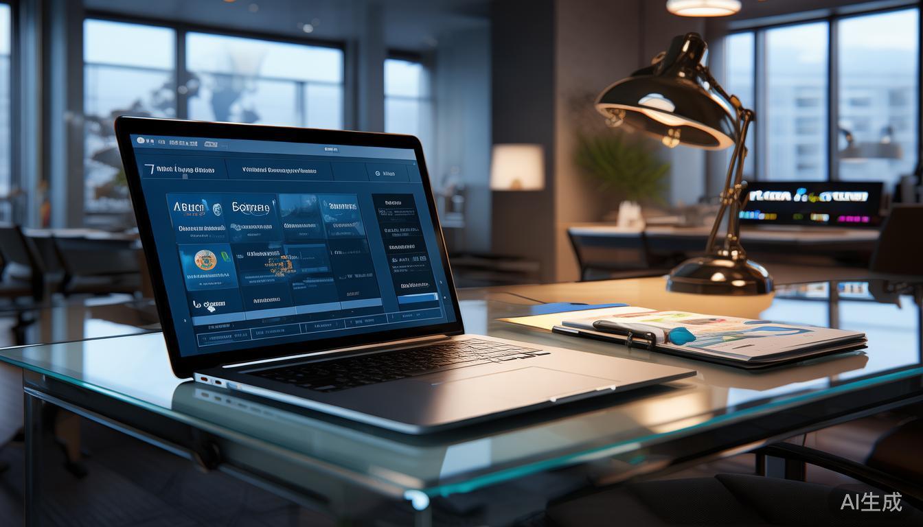 集體出資受重視！借助imToken如何安全有效進(jìn)行及注意事項(xiàng)？