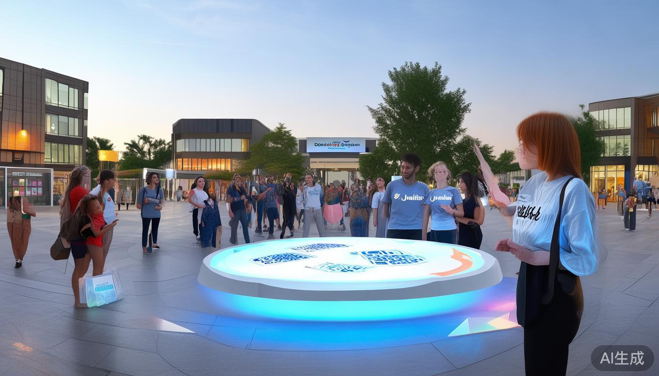 微創(chuàng)新提升產(chǎn)品力營(yíng)銷力_通過科技手段提升效率_如何通過imToken新地址提升品牌影響力？