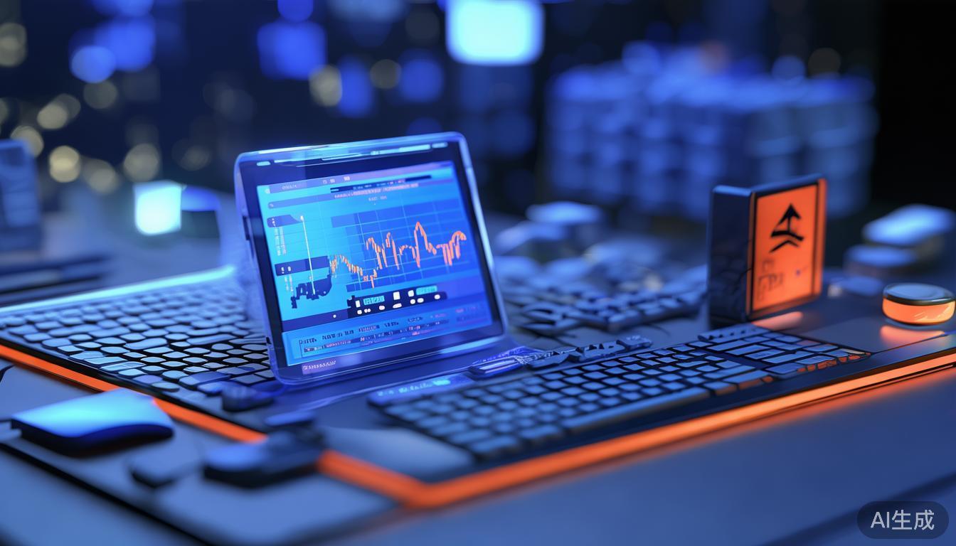 流動性挖礦dapp_流動型挖礦_如何在imToken國內(nèi)下載中參與流動性挖礦？