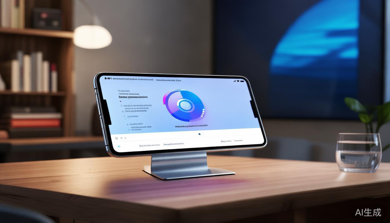 imToken蘋果版下載更新要點(diǎn)！關(guān)乎Web3用戶資金安全