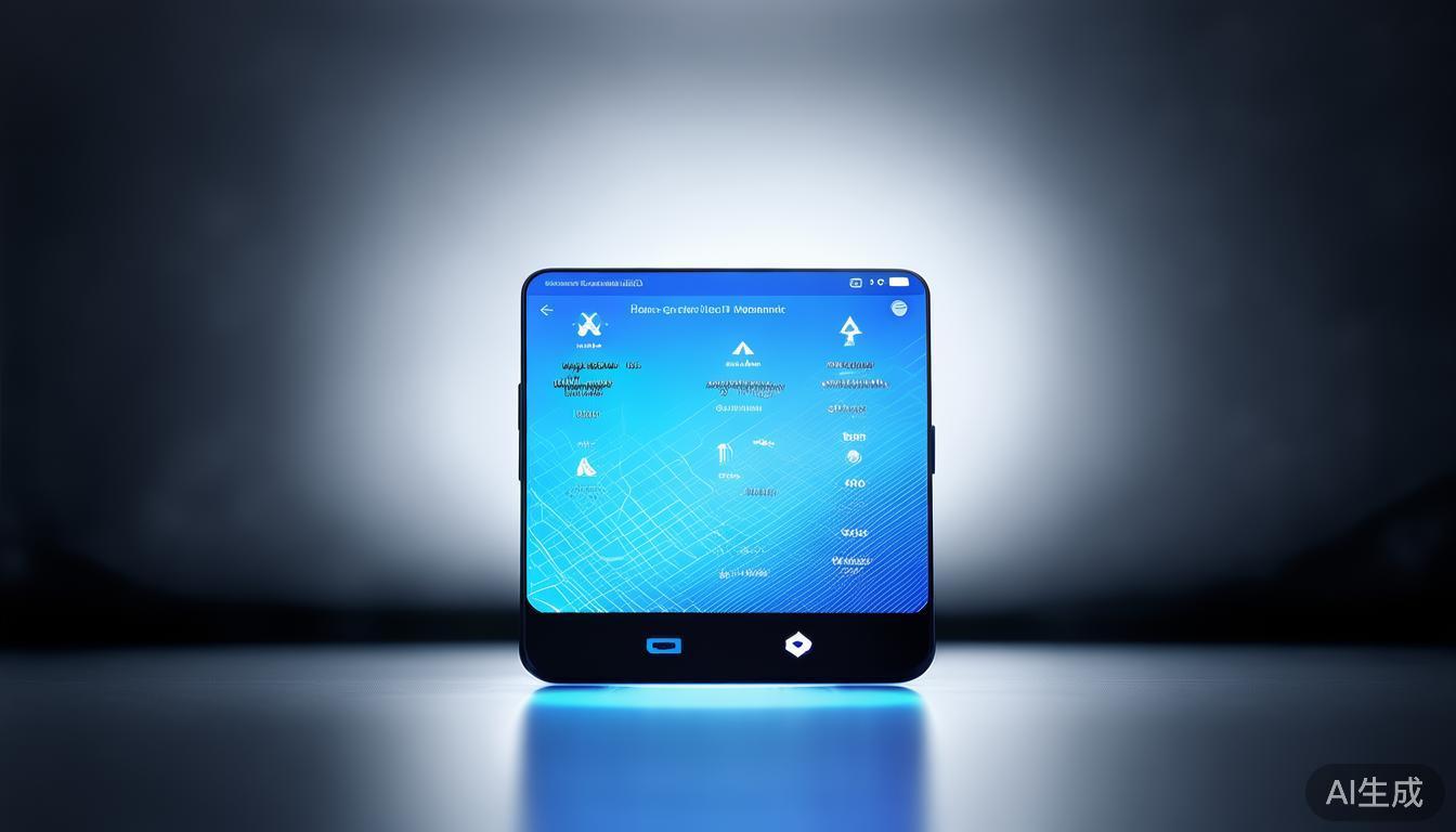 imToken 3.0發(fā)布：功能升級，回應(yīng)市場痛點(diǎn)，下載量增長明顯？