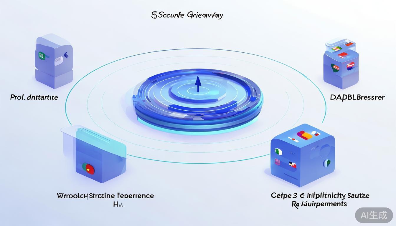 ImToken移動(dòng)端錢包發(fā)展多年，先發(fā)優(yōu)勢(shì)助力成功卻面臨挑戰(zhàn)？
