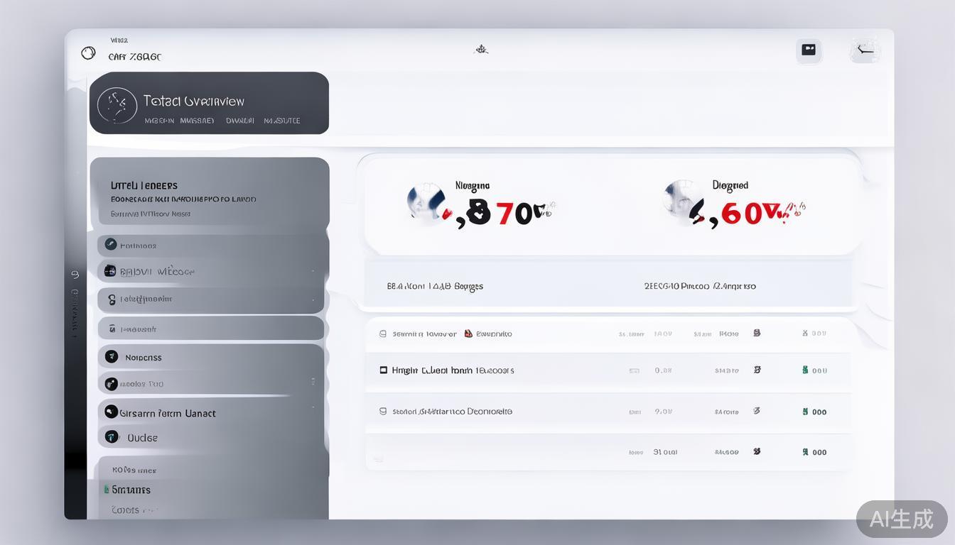 當(dāng)下數(shù)字資產(chǎn)普及，選可靠token錢包，官方下載渠道超關(guān)鍵