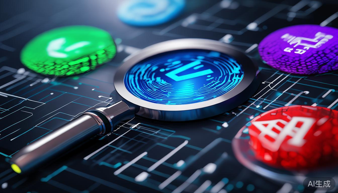 評估問題_深入探討imToken官網(wǎng)下載3.0版本的風險評估與控制_評估問題是什么意思