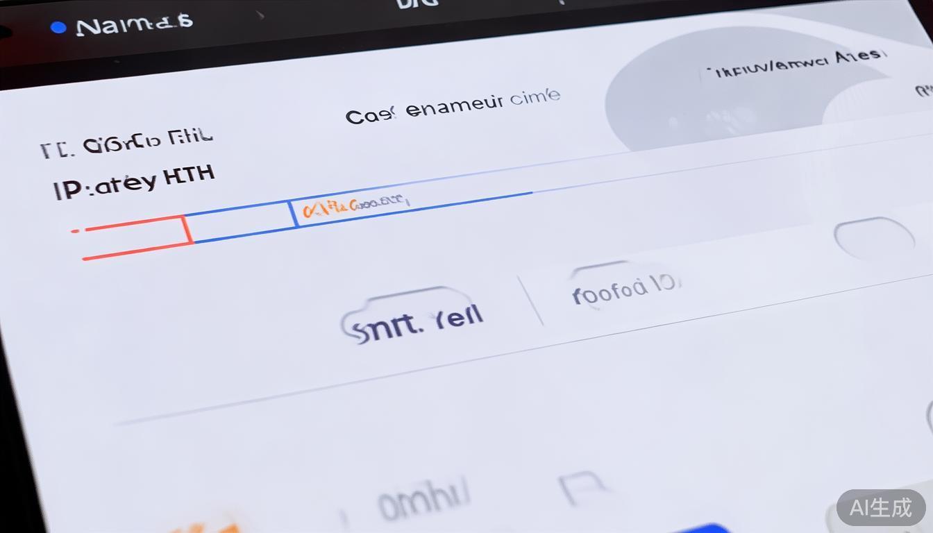 優(yōu)化imToken交易流程，簡(jiǎn)化地址輸入環(huán)節(jié)，提升用戶體驗(yàn)