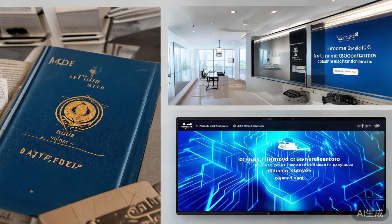 長(zhǎng)期關(guān)注加密貨幣錢包發(fā)展，imToken推廣營(yíng)銷策略獨(dú)特