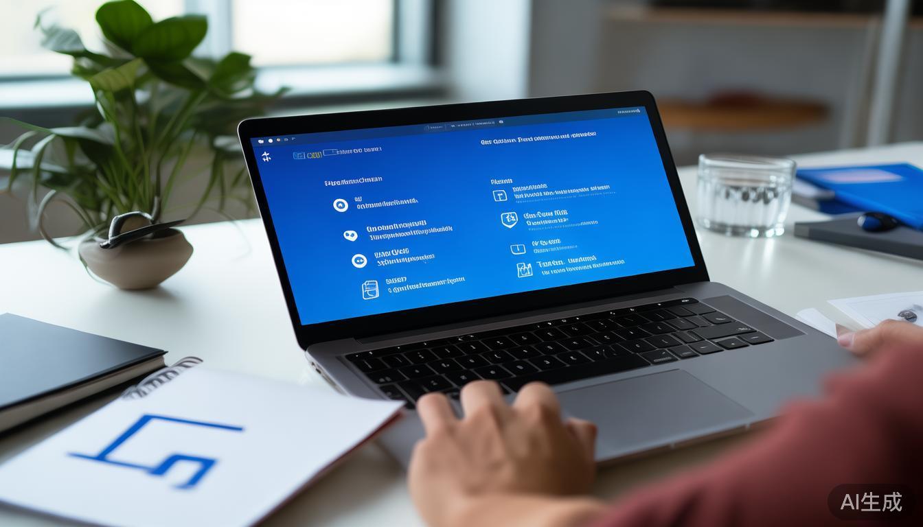 從imToken錢包官方網(wǎng)址獲最大成效？先重視安全與這些要點(diǎn)