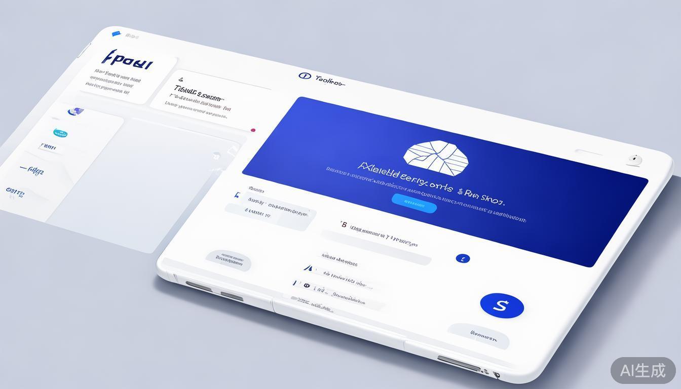 如何通過(guò)錢(qián)包地址查詢資產(chǎn)_如何在imToken錢(qián)包官網(wǎng)地址上查看資產(chǎn)報(bào)告？_錢(qián)包地址查詢交易所