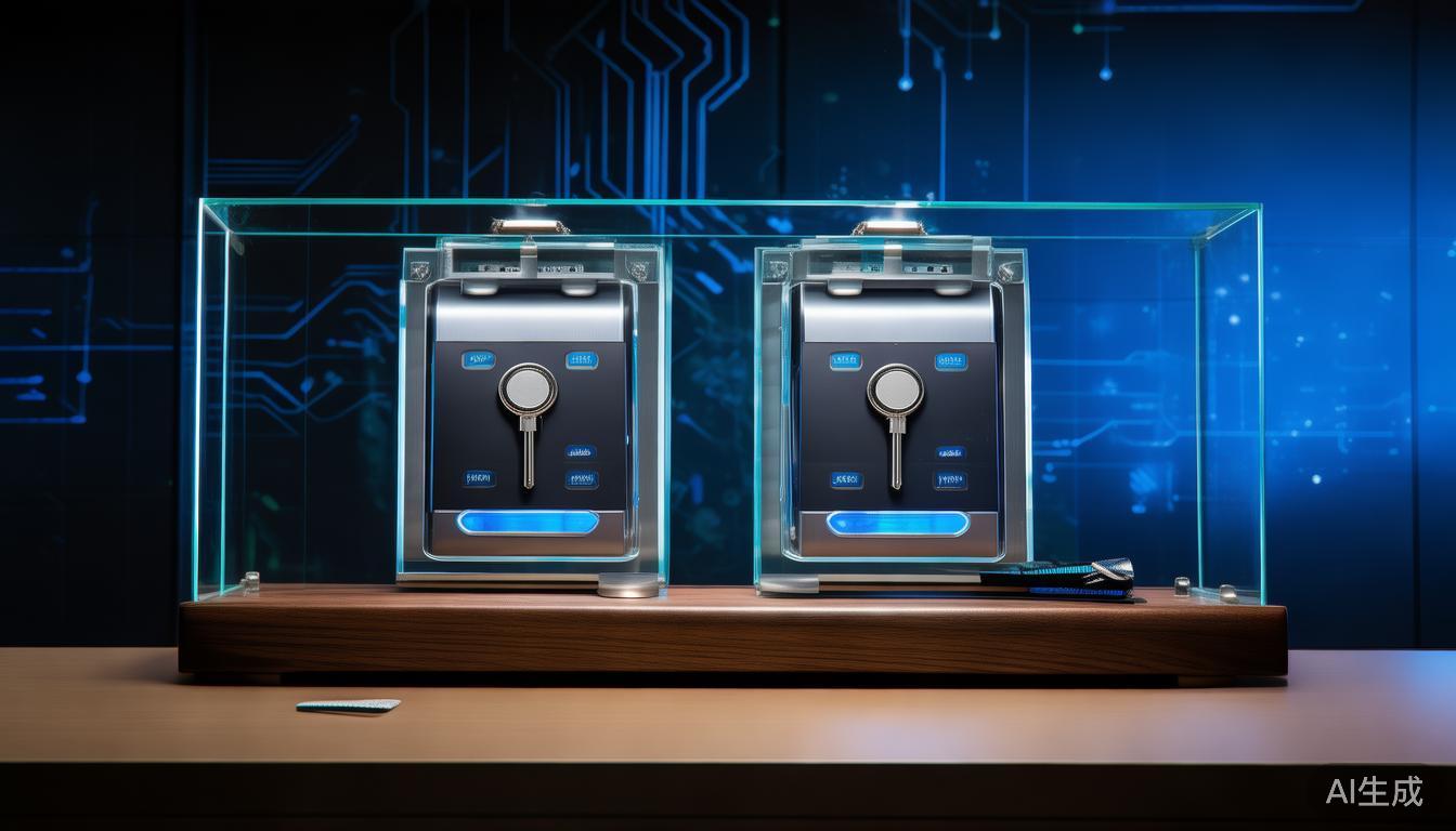 1. 輕松安全的加密資產(chǎn)管理神器！_加密資產(chǎn)配置app_加密資產(chǎn)服務(wù)平臺