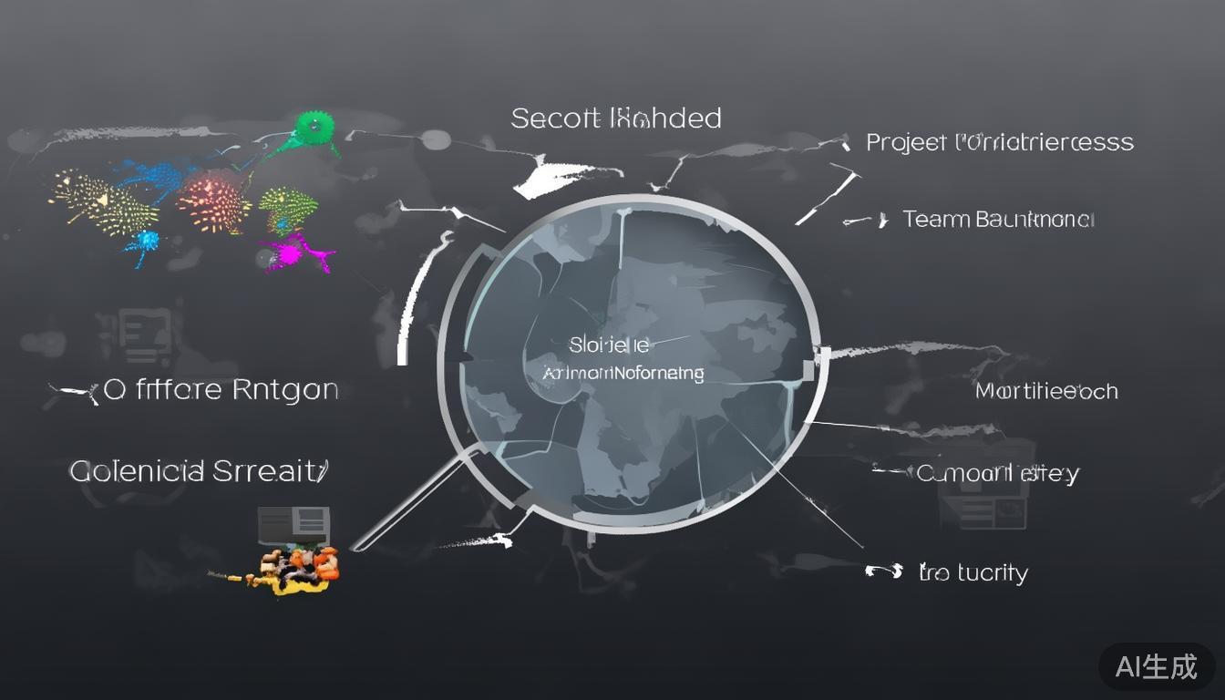 錢包金融的官網網址是什么_如何在imToken錢包官網地址找到最佳投資機會？_錢包網站