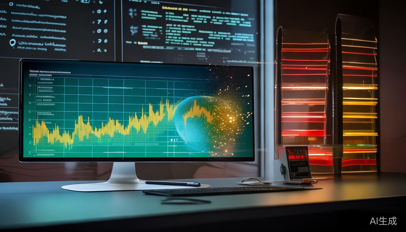 如何在token錢包app中設(shè)置合適的投資期限，實現(xiàn)資產(chǎn)的最佳配置與收益。_錢包使用時間_錢包產(chǎn)品