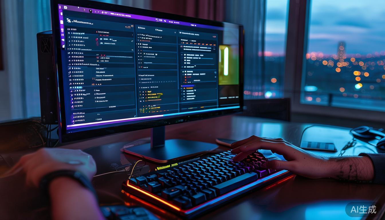 如何通過imToken錢包app最新下載開展成本控制？_錢包管理_錢包管理系統(tǒng)