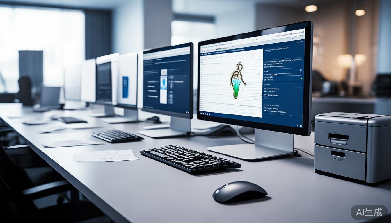 最新支付寶錢包下載_tokenim錢包最新下載的快速響應與客戶服務，讓用戶在遇到問題時始終感到被支持。_貸款客戶經(jīng)理服務客戶