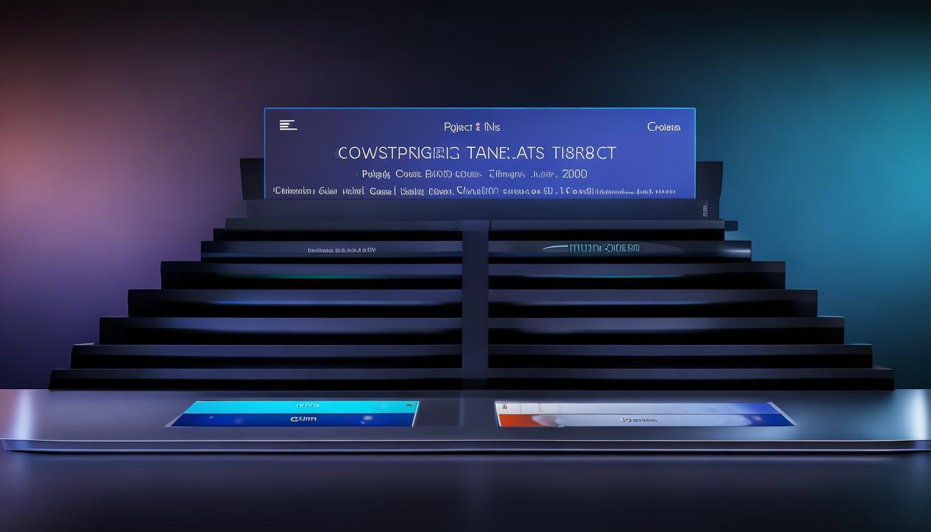 Tokenim錢包app下載后，智能合約如何改變傳統(tǒng)投資模式？