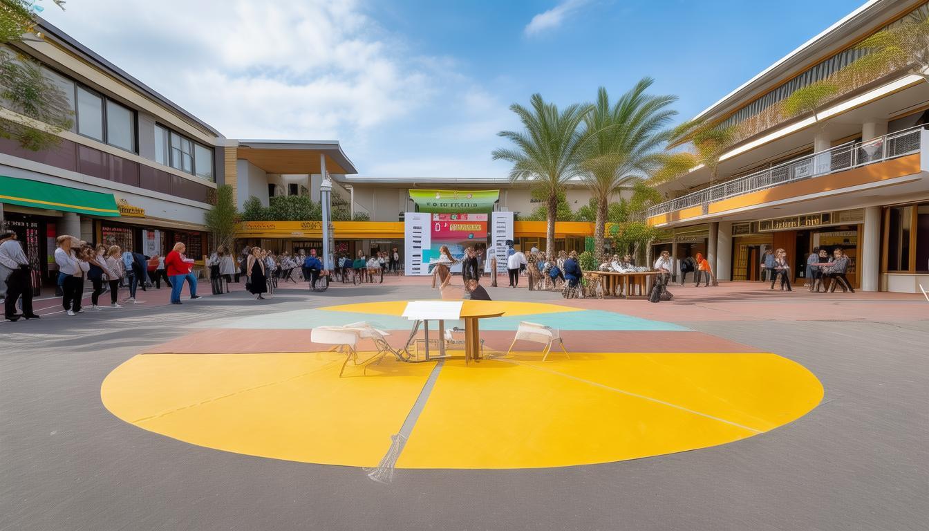 在imToken錢包APP官網(wǎng)參加社區(qū)活動，認(rèn)識朋友贏獎勵