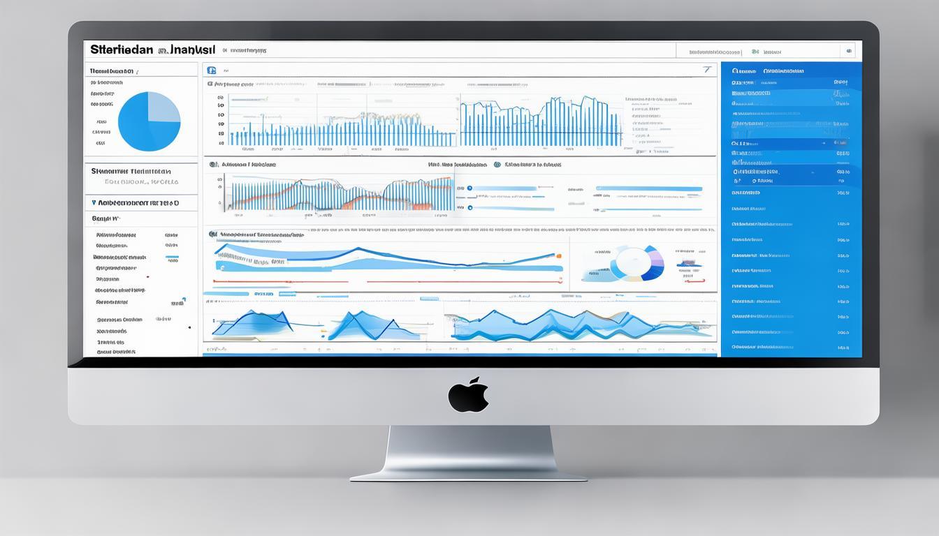 在imtonken平臺查閱交易記錄，全面了解個人交易狀況的操作指南