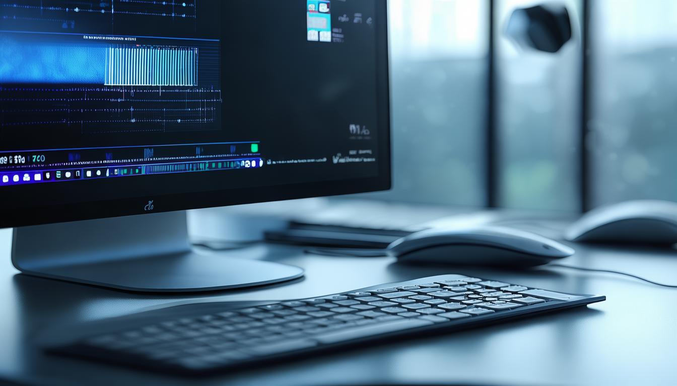 數(shù)字資產(chǎn)必備！imtoken錢包官方網(wǎng)站下載安裝簡易步驟指南