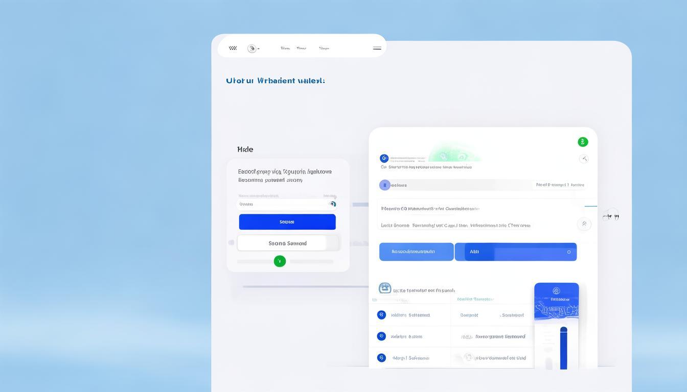 數(shù)字化時代選ImKeo錢包，掌握下載方法與確?？煽亢苤匾? title=