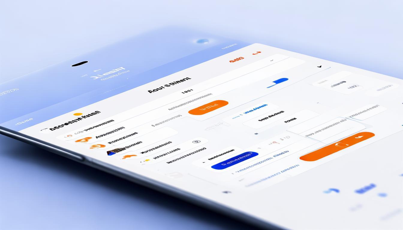 Token錢包脫穎而出，安全便捷引用戶，資產(chǎn)防護(hù)超安心