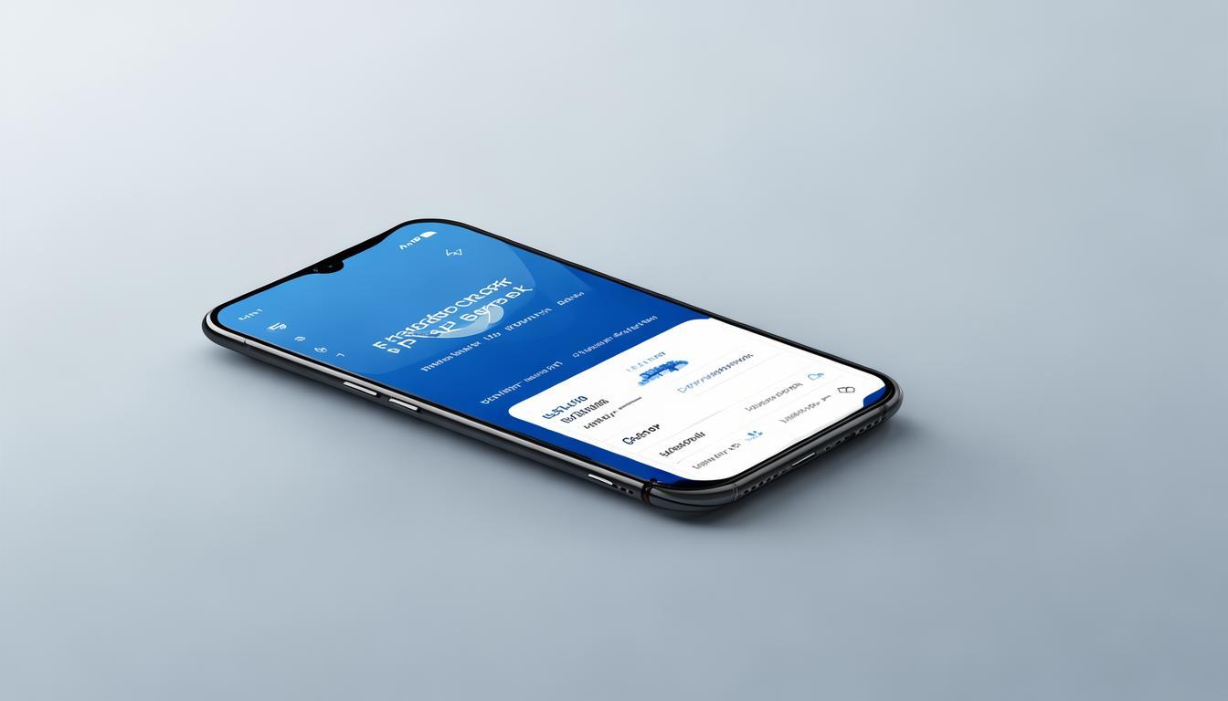 錢包平臺正規(guī)嗎_im錢包官方下載的社區(qū)互動與支持反饋_錢包賬戶問題反饋