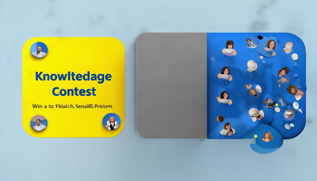 數(shù)字化時代，imtoken官網(wǎng)整合社交媒體，提升用戶忠誠度與知名度