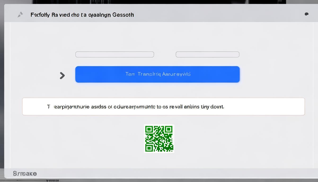 imToken錢包在安卓平臺：管理數(shù)字財富超實用，助記詞與資產(chǎn)查看是關(guān)鍵