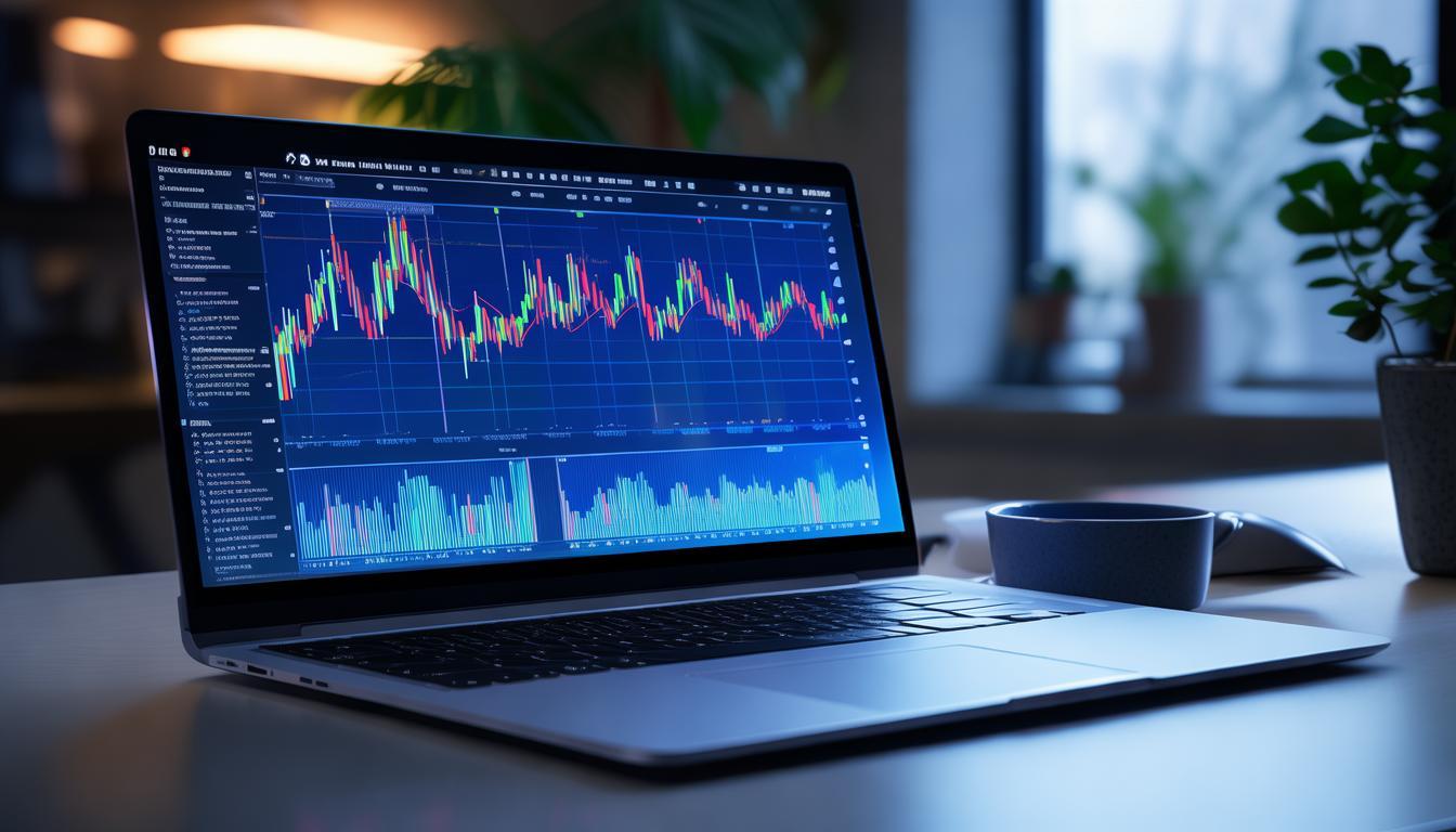 深入了解imtoken錢包2.0官網(wǎng)，開啟加密貨幣財(cái)富大門？