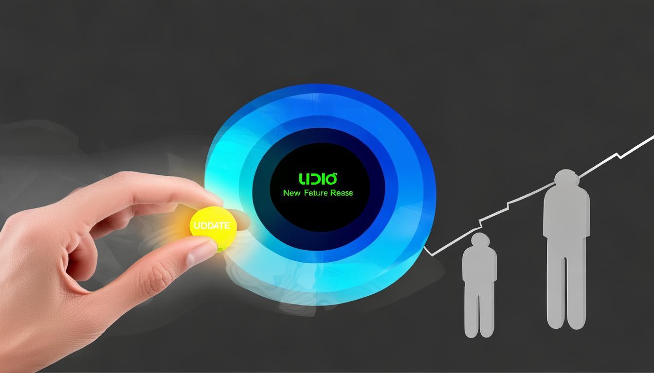 概念分析報(bào)告_imToken最新版本下載的投資概念與市場分析_概念投資是什么意思