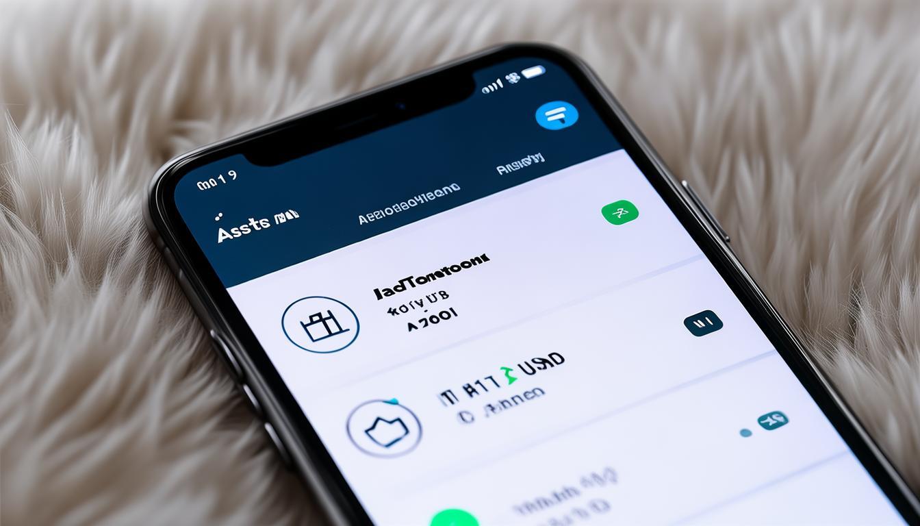 學(xué)習(xí)如何通過(guò)imToken通用版進(jìn)行市場(chǎng)異常分析？_安卓市場(chǎng)手機(jī)版下載通用_常見的市場(chǎng)異常策略