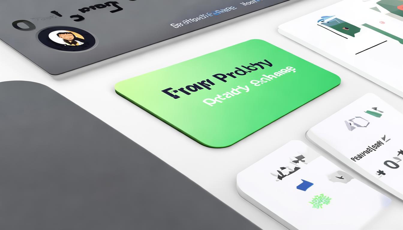 從imToken官網(wǎng)獲取2.0國(guó)際版進(jìn)行資產(chǎn)置換，你知道操作流程嗎？