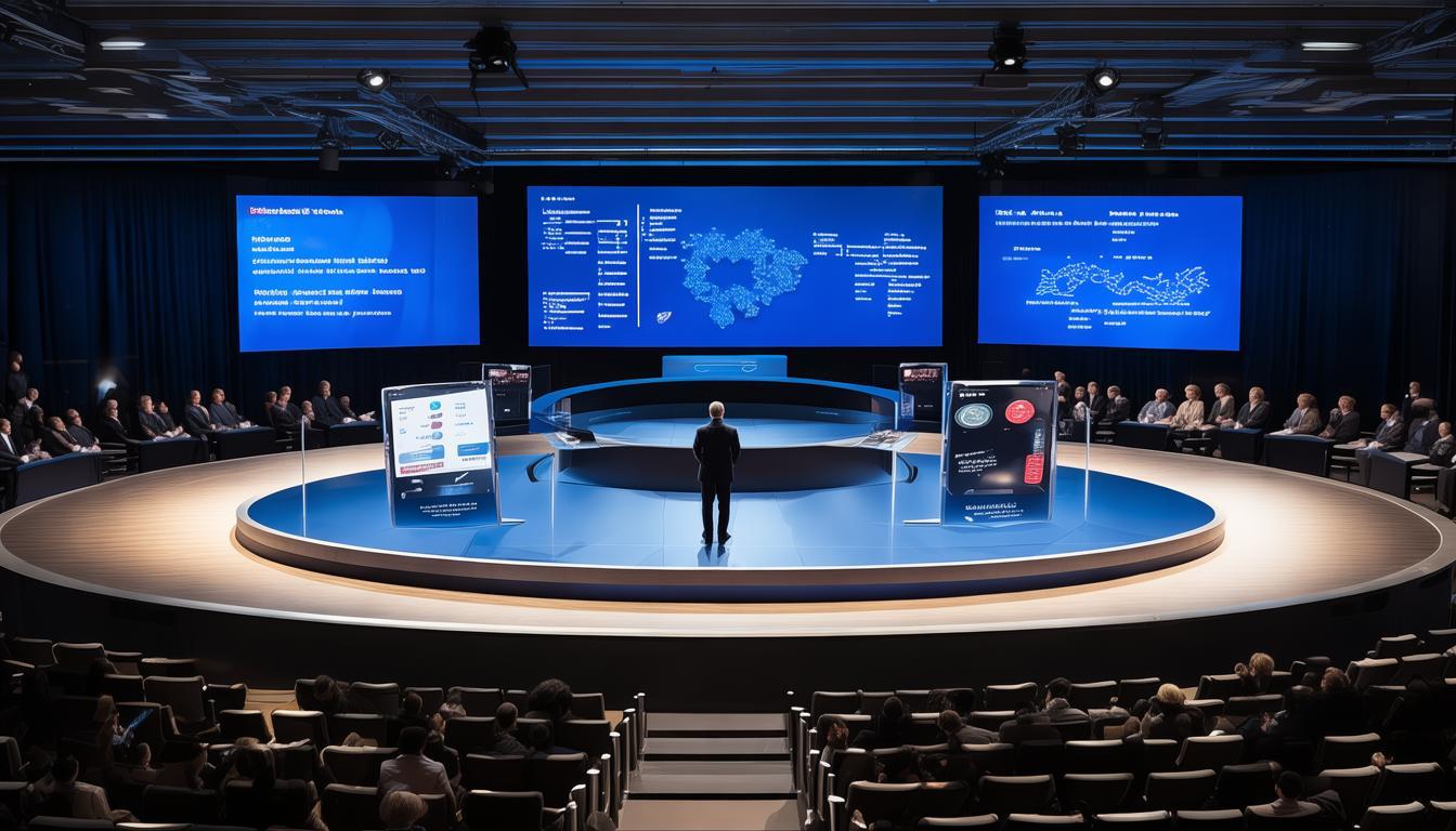 imToken安卓應(yīng)用借社區(qū)協(xié)作下載，推動(dòng)產(chǎn)品進(jìn)步與市場(chǎng)拓展