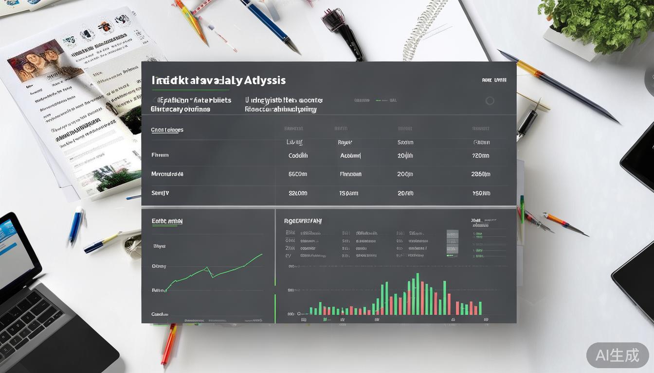 規(guī)劃網(wǎng)頁_學(xué)習(xí)如何在imToken官方網(wǎng)站上進(jìn)行市場規(guī)劃_規(guī)劃網(wǎng)站首先要定位網(wǎng)站的什么