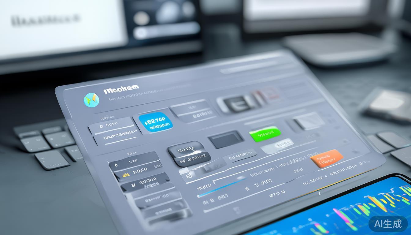 加大流動(dòng)性_如何通過imToken官網(wǎng)正版下載增強(qiáng)資金流動(dòng)性？_流動(dòng)相關(guān)增強(qiáng)