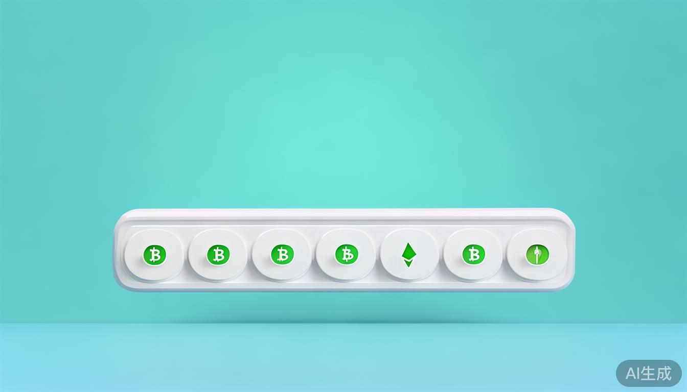 想吸引新用戶通過imToken錢包官網(wǎng)下載？這些要點(diǎn)很關(guān)鍵