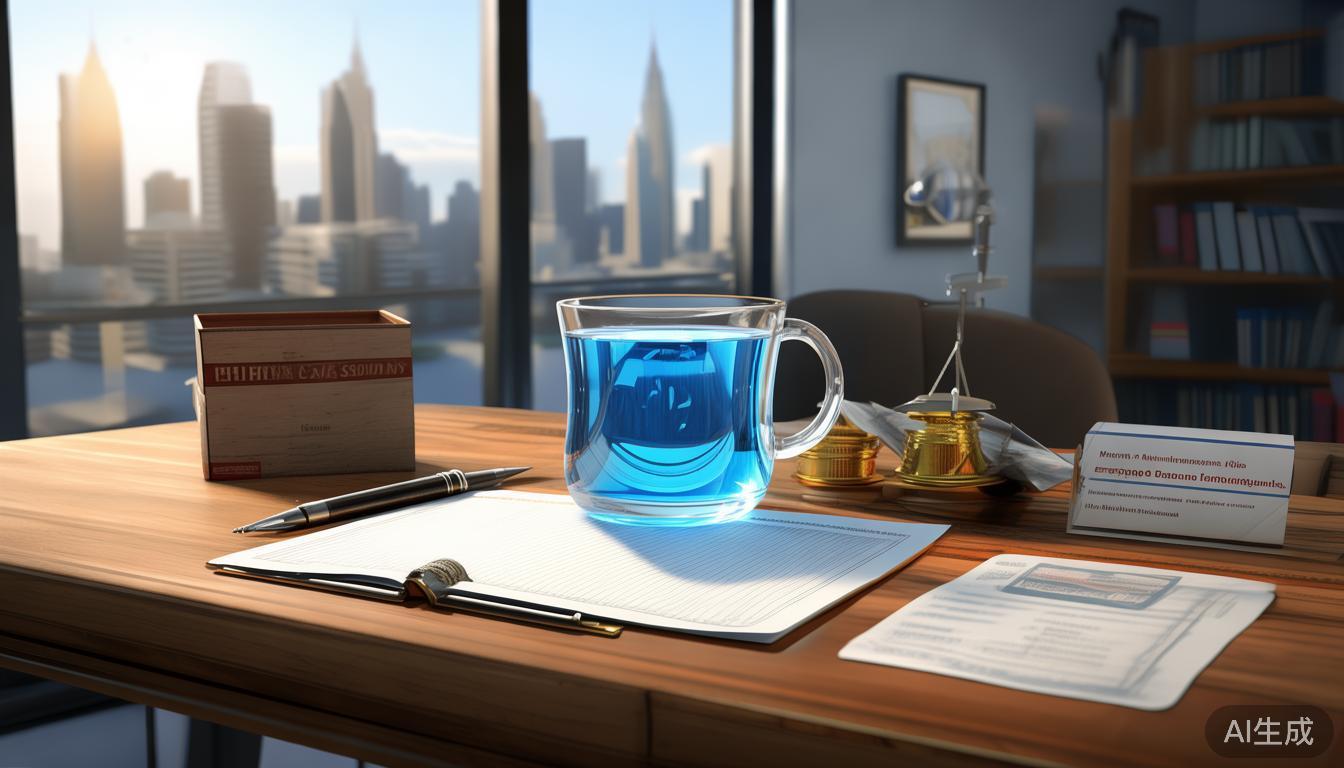 安裝imToken 3.0版本前，了解數(shù)字貨幣法規(guī)，保護(hù)財(cái)產(chǎn)與秩序