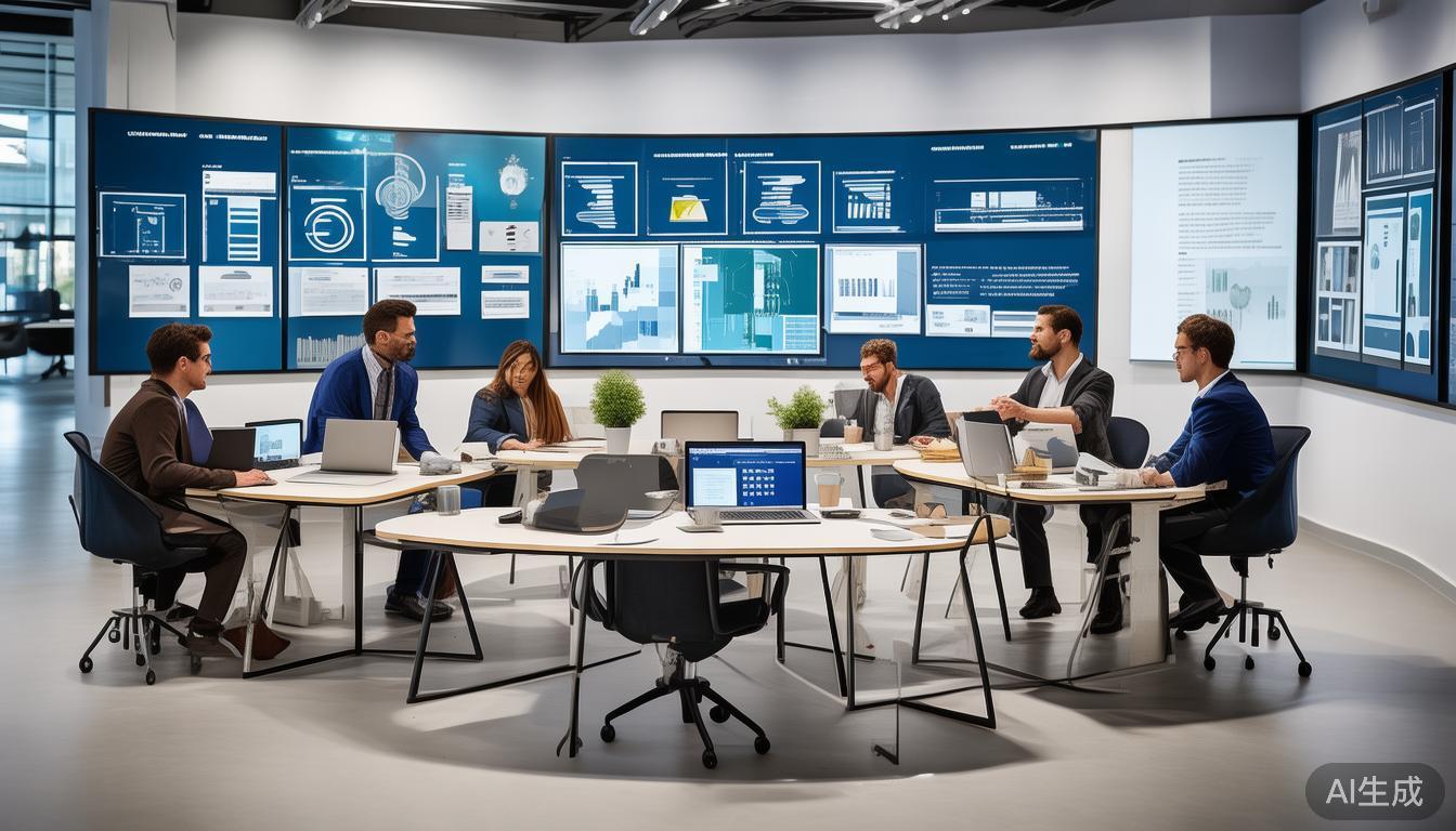 Token錢包網(wǎng)址社區(qū)生態(tài)：搭建合作橋梁，分享加密投資經(jīng)驗(yàn)與教訓(xùn)