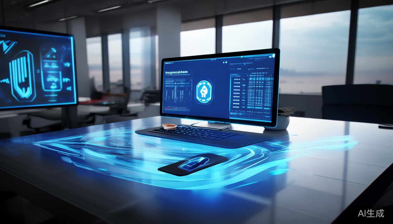 imToken下載安裝策略：緊跟行業(yè)與需求，多渠道推廣提升知名度