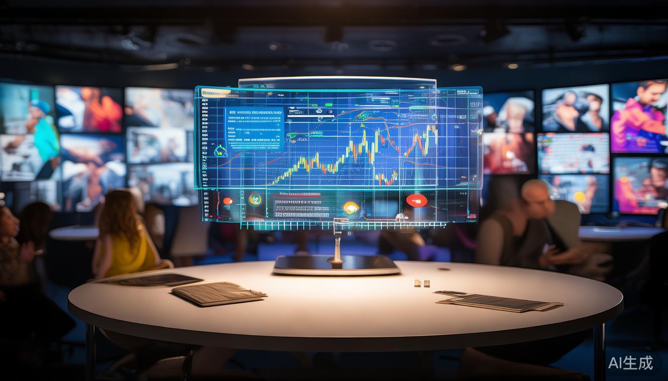 imToken官網(wǎng)：洞察加密貨幣行業(yè)動(dòng)態(tài)的前沿窗口